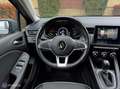 Renault Clio 1.0 TCe AUT*Carplay*Camera*Stoel.vrw*Cruise*Navi Grijs - thumbnail 13