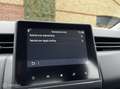 Renault Clio 1.0 TCe AUT*Carplay*Camera*Stoel.vrw*Cruise*Navi Grijs - thumbnail 24