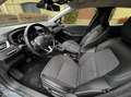 Renault Clio 1.0 TCe AUT*Carplay*Camera*Stoel.vrw*Cruise*Navi Grijs - thumbnail 9