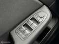 Renault Clio 1.0 TCe AUT*Carplay*Camera*Stoel.vrw*Cruise*Navi Grijs - thumbnail 17