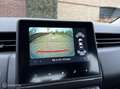 Renault Clio 1.0 TCe AUT*Carplay*Camera*Stoel.vrw*Cruise*Navi Grijs - thumbnail 21