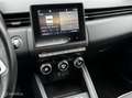Renault Clio 1.0 TCe AUT*Carplay*Camera*Stoel.vrw*Cruise*Navi Grijs - thumbnail 19