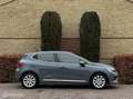 Renault Clio 1.0 TCe AUT*Carplay*Camera*Stoel.vrw*Cruise*Navi Grijs - thumbnail 4