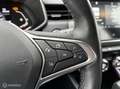Renault Clio 1.0 TCe AUT*Carplay*Camera*Stoel.vrw*Cruise*Navi Grijs - thumbnail 16