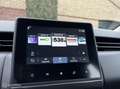 Renault Clio 1.0 TCe AUT*Carplay*Camera*Stoel.vrw*Cruise*Navi Grijs - thumbnail 22