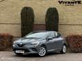 Renault Clio 1.0 TCe AUT*Carplay*Camera*Stoel.vrw*Cruise*Navi Grijs - thumbnail 1