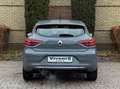 Renault Clio 1.0 TCe AUT*Carplay*Camera*Stoel.vrw*Cruise*Navi Grijs - thumbnail 8