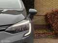 Renault Clio 1.0 TCe AUT*Carplay*Camera*Stoel.vrw*Cruise*Navi Grijs - thumbnail 6