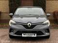 Renault Clio 1.0 TCe AUT*Carplay*Camera*Stoel.vrw*Cruise*Navi Grijs - thumbnail 5