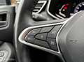 Renault Clio 1.0 TCe AUT*Carplay*Camera*Stoel.vrw*Cruise*Navi Grijs - thumbnail 15