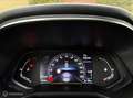 Renault Clio 1.0 TCe AUT*Carplay*Camera*Stoel.vrw*Cruise*Navi Grijs - thumbnail 14