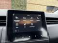 Renault Clio 1.0 TCe AUT*Carplay*Camera*Stoel.vrw*Cruise*Navi Grijs - thumbnail 23