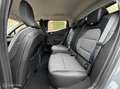 Renault Clio 1.0 TCe AUT*Carplay*Camera*Stoel.vrw*Cruise*Navi Grijs - thumbnail 11