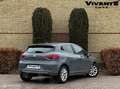 Renault Clio 1.0 TCe AUT*Carplay*Camera*Stoel.vrw*Cruise*Navi Grijs - thumbnail 2