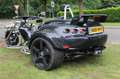 Rewaco RF1 GT R Edition Trike Negro - thumbnail 5