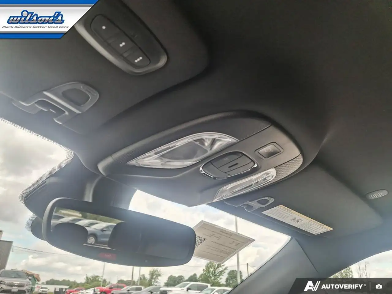 Jeep Compass photo Jeep Compass