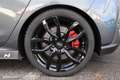 Hyundai i30 N 2.0 T-GDI 275 PERFORMANCE PACK Gris - thumbnail 23