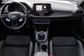 Hyundai i30 N 2.0 T-GDI 275 PERFORMANCE PACK Gris - thumbnail 3