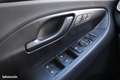 Hyundai i30 N 2.0 T-GDI 275 PERFORMANCE PACK Gris - thumbnail 12