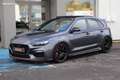 Hyundai i30 N 2.0 T-GDI 275 PERFORMANCE PACK Gris - thumbnail 1