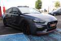 Hyundai i30 N 2.0 T-GDI 275 PERFORMANCE PACK Gris - thumbnail 6