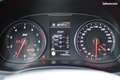 Hyundai i30 N 2.0 T-GDI 275 PERFORMANCE PACK Gris - thumbnail 30