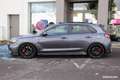 Hyundai i30 N 2.0 T-GDI 275 PERFORMANCE PACK Gris - thumbnail 4