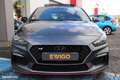 Hyundai i30 N 2.0 T-GDI 275 PERFORMANCE PACK Gris - thumbnail 7