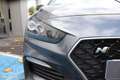 Hyundai i30 N 2.0 T-GDI 275 PERFORMANCE PACK Gris - thumbnail 40