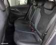 Hyundai i30 N 2.0 T-GDI 275 PERFORMANCE PACK Gris - thumbnail 10