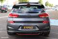 Hyundai i30 N 2.0 T-GDI 275 PERFORMANCE PACK Gris - thumbnail 21