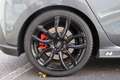 Hyundai i30 N 2.0 T-GDI 275 PERFORMANCE PACK Gris - thumbnail 24