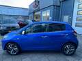 Peugeot 108 1.0 e-VTi Allure | Clima | Camera | LMV | N.A.P Albastru - thumbnail 5