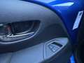 Peugeot 108 1.0 e-VTi Allure | Clima | Camera | LMV | N.A.P Blauw - thumbnail 16