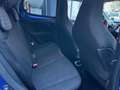 Peugeot 108 1.0 e-VTi Allure | Clima | Camera | LMV | N.A.P Albastru - thumbnail 11