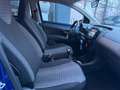 Peugeot 108 1.0 e-VTi Allure | Clima | Camera | LMV | N.A.P Albastru - thumbnail 10