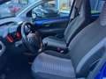 Peugeot 108 1.0 e-VTi Allure | Clima | Camera | LMV | N.A.P Albastru - thumbnail 9