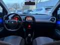 Peugeot 108 1.0 e-VTi Allure | Clima | Camera | LMV | N.A.P Albastru - thumbnail 12