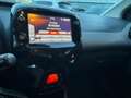 Peugeot 108 1.0 e-VTi Allure | Clima | Camera | LMV | N.A.P Albastru - thumbnail 13