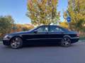 Mercedes-Benz S 350 S 350 Schwarz - thumbnail 13
