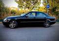Mercedes-Benz S 350 S 350 Schwarz - thumbnail 5