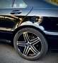 Mercedes-Benz S 350 S 350 Schwarz - thumbnail 6