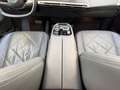 BMW iX xDrive40 Sport AHK|Pano|HarmanKardon|LED Grau - thumbnail 14