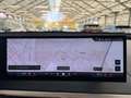 BMW iX xDrive40 Sport AHK|Pano|HarmanKardon|LED Grau - thumbnail 12