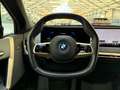 BMW iX xDrive40 Sport AHK|Pano|HarmanKardon|LED Grau - thumbnail 10