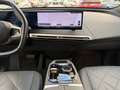 BMW iX xDrive40 Sport AHK|Pano|HarmanKardon|LED Grau - thumbnail 11