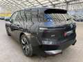 BMW iX xDrive40 Sport AHK|Pano|HarmanKardon|LED Grau - thumbnail 4