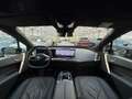 BMW iX xDrive40 Sport AHK|Pano|HarmanKardon|LED Grau - thumbnail 9