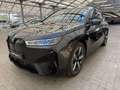 BMW iX xDrive40 Sport AHK|Pano|HarmanKardon|LED Grau - thumbnail 3