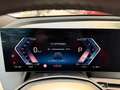 BMW iX xDrive40 Sport AHK|Pano|HarmanKardon|LED Grau - thumbnail 7